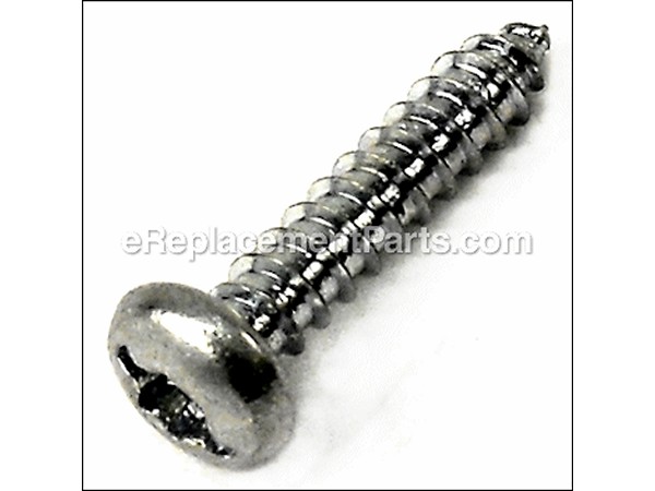 19500006-1-M-Bosch Tool-1603435050-SHEET METAL SCREW