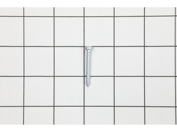 19500007-1-M-Bosch Tool-1603435051-SHEET METAL SCREW
