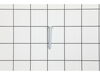 SHEET METAL SCREW – Part Number: 1603435051