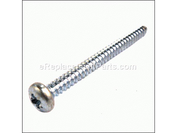 19500008-1-M-Bosch Tool-1603435060-SHEET METAL SCREW