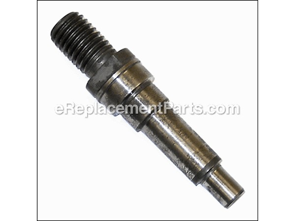 19500043-1-M-Bosch Tool-1603523106-SPINDLE