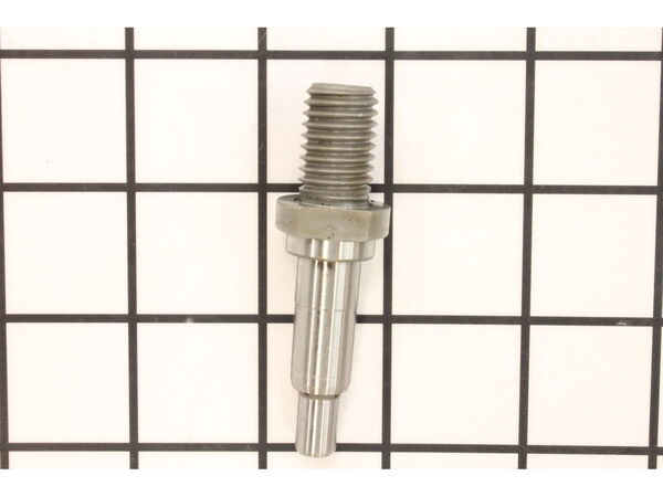 19500045-1-M-Bosch Tool-1603523110-SPINDLE
