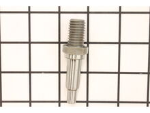 SPINDLE – Part Number: 1603523110