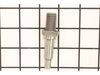 SPINDLE – Part Number: 1603523110