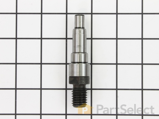 19500047-1-M-Bosch Tool-1603523117-SPINDLE