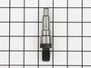 SPINDLE – Part Number: 1603523117