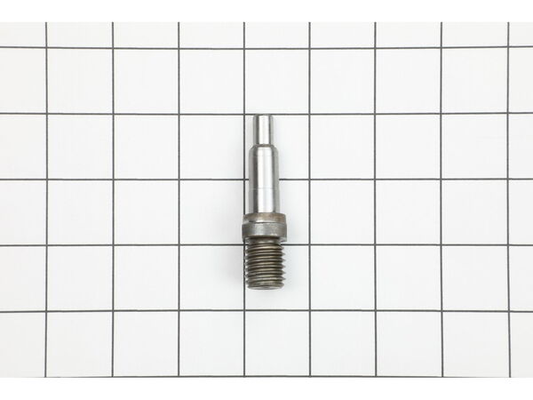19500048-1-M-Bosch Tool-1603523122-SPINDLE