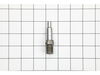 SPINDLE – Part Number: 1603523122