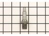 19500048-2-S-Bosch Tool-1603523122-SPINDLE