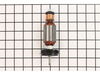 ARMATURE – Part Number: 1604010626