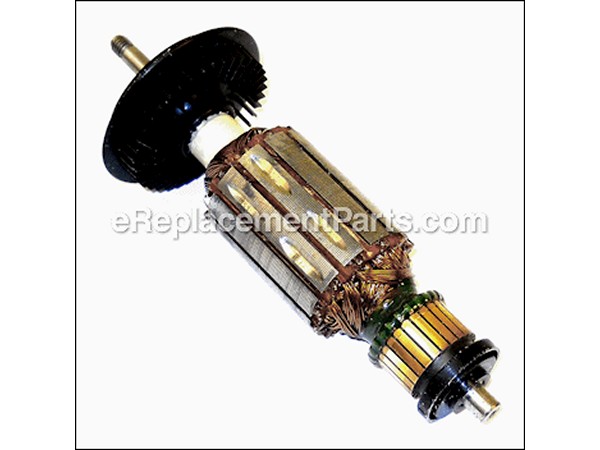 19500053-1-M-Bosch Tool-1604010627-ARMATURE