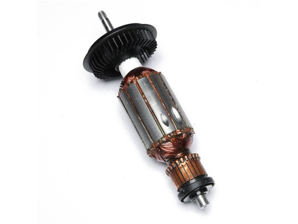 19500054-1-M-Bosch Tool-1604010628-ARMATURE