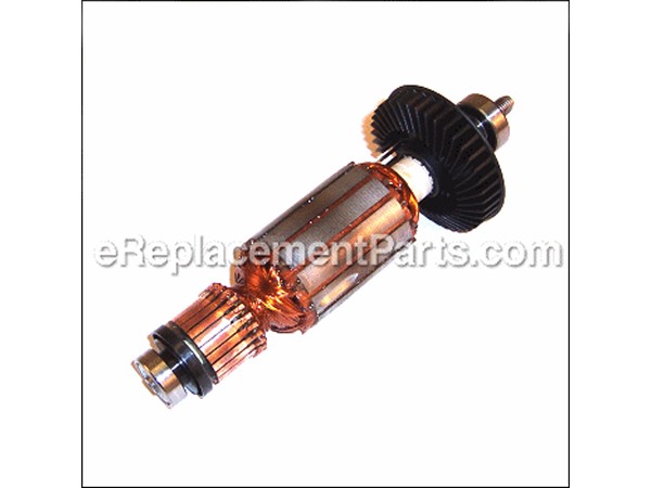 19500056-1-M-Bosch Tool-1604010635-ARMATURE