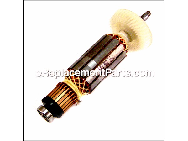 19500057-1-M-Bosch Tool-1604010651-ARMATURE