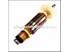 ARMATURE – Part Number: 1604010651
