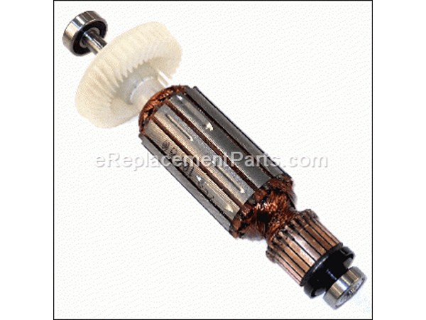 19500058-1-M-Bosch Tool-1604010661-ARMATURE