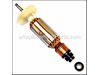 ARMATURE – Part Number: 1604010A48