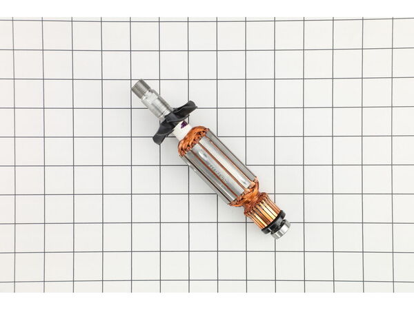 19500070-1-M-Bosch Tool-1604010B45-ARMATURE