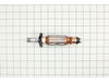 19500070-2-S-Bosch Tool-1604010B45-ARMATURE