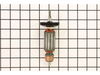 ARMATURE 115V WITH FAN – Part Number: 1604010B6P