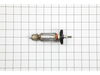 ARMATURE WITH FAN 115V – Part Number: 1604010B6V