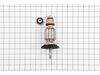 ARMATURE – Part Number: 1604010BG9