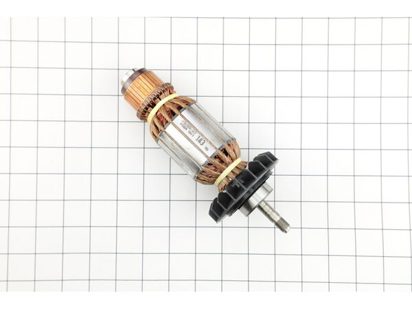 19500077-1-M-Bosch Tool-1604011147-ARMATURE