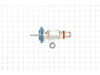 19500077-2-S-Bosch Tool-1604011147-ARMATURE