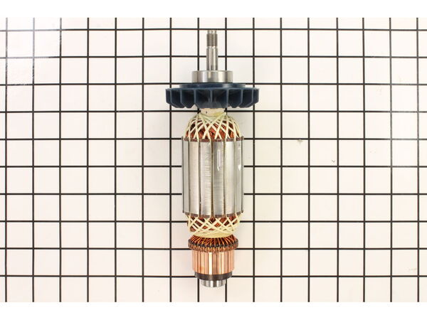 19500078-1-M-Bosch Tool-1604011155-ARMATURE