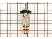 ARMATURE – Part Number: 1604011155