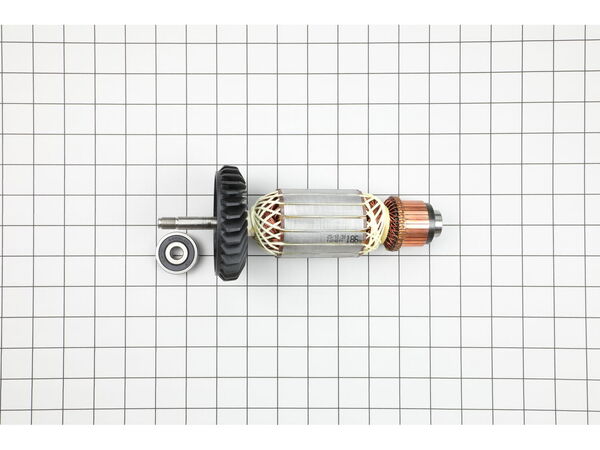 19500079-1-M-Bosch Tool-1604011181-ARMATURE