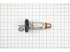 ARMATURE – Part Number: 1604011181