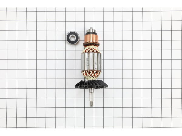 19500081-1-M-Bosch Tool-1604011299-ARMATURE