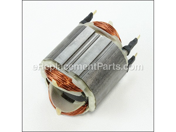 19500084-1-M-Bosch Tool-1604220226-FIELD