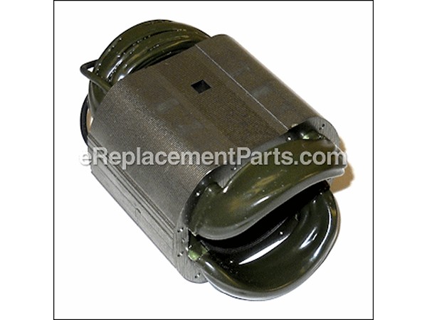 19500090-1-M-Bosch Tool-1604220306-FIELD