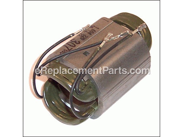 19500091-1-M-Bosch Tool-1604220307-FIELD