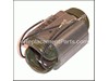 FIELD – Part Number: 1604220307