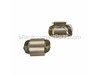 FIELD – Part Number: 1604220330