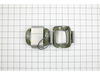 FIELD – Part Number: 1604220385