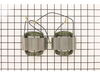 19500104-2-S-Bosch Tool-1604220385-FIELD