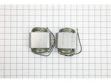 FIELD – Part Number: 1604220387