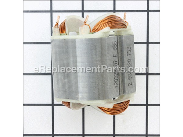19500111-1-M-Bosch Tool-1604220461-FIELD