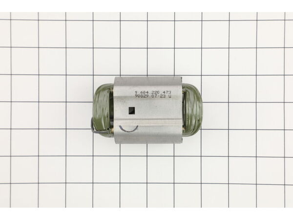 19500114-1-M-Bosch Tool-1604220473-FIELD