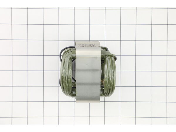 19500120-1-M-Bosch Tool-160422052G-FIELD