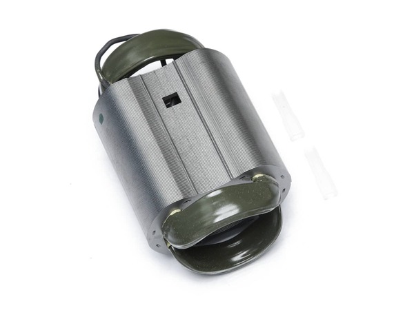 19500126-1-M-Bosch Tool-1604220533-FIELD