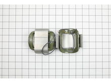 FIELD – Part Number: 160422057P