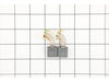 CARBON-BRUSH SET, VENDOR P/N – Part Number: 160432117Y