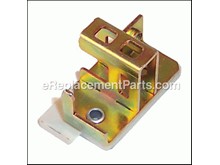 BRUSH HOLDER – Part Number: 1604336008