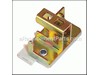 BRUSH HOLDER – Part Number: 1604336008