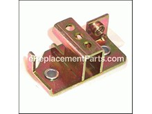 BRUSH HOLDER – Part Number: 1604336017